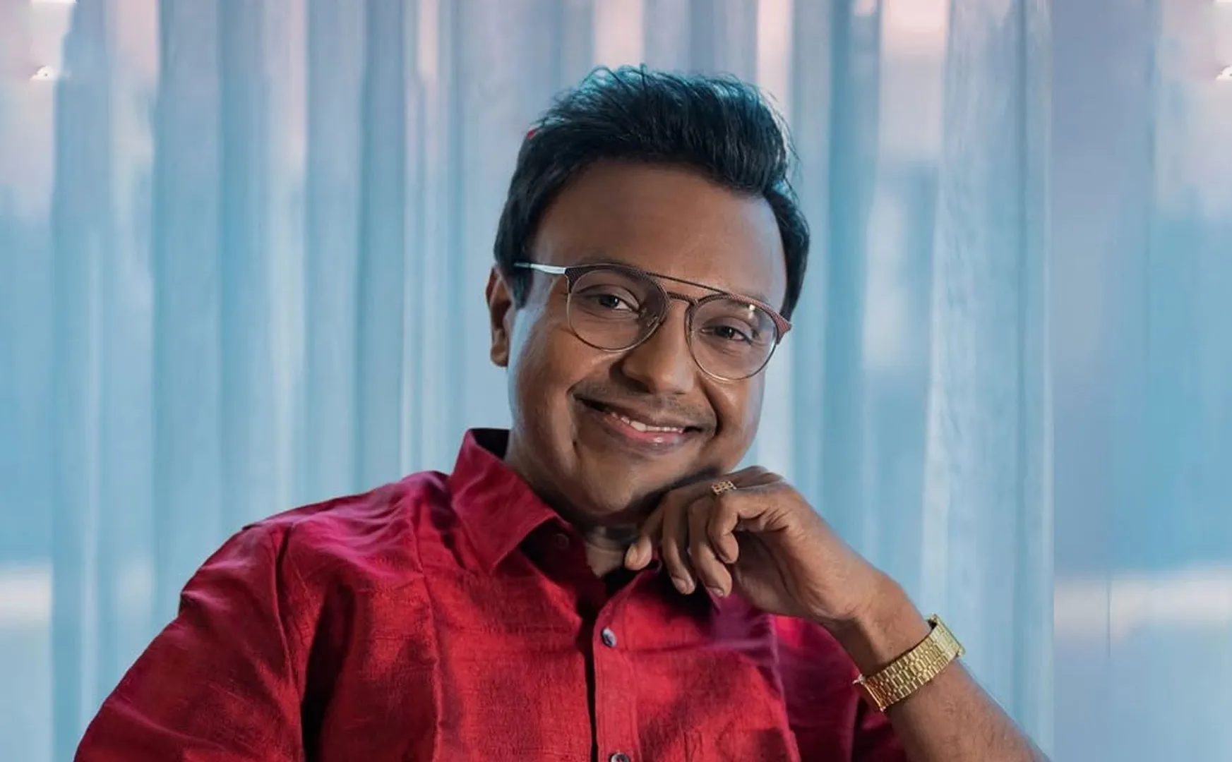 imman x page hacked