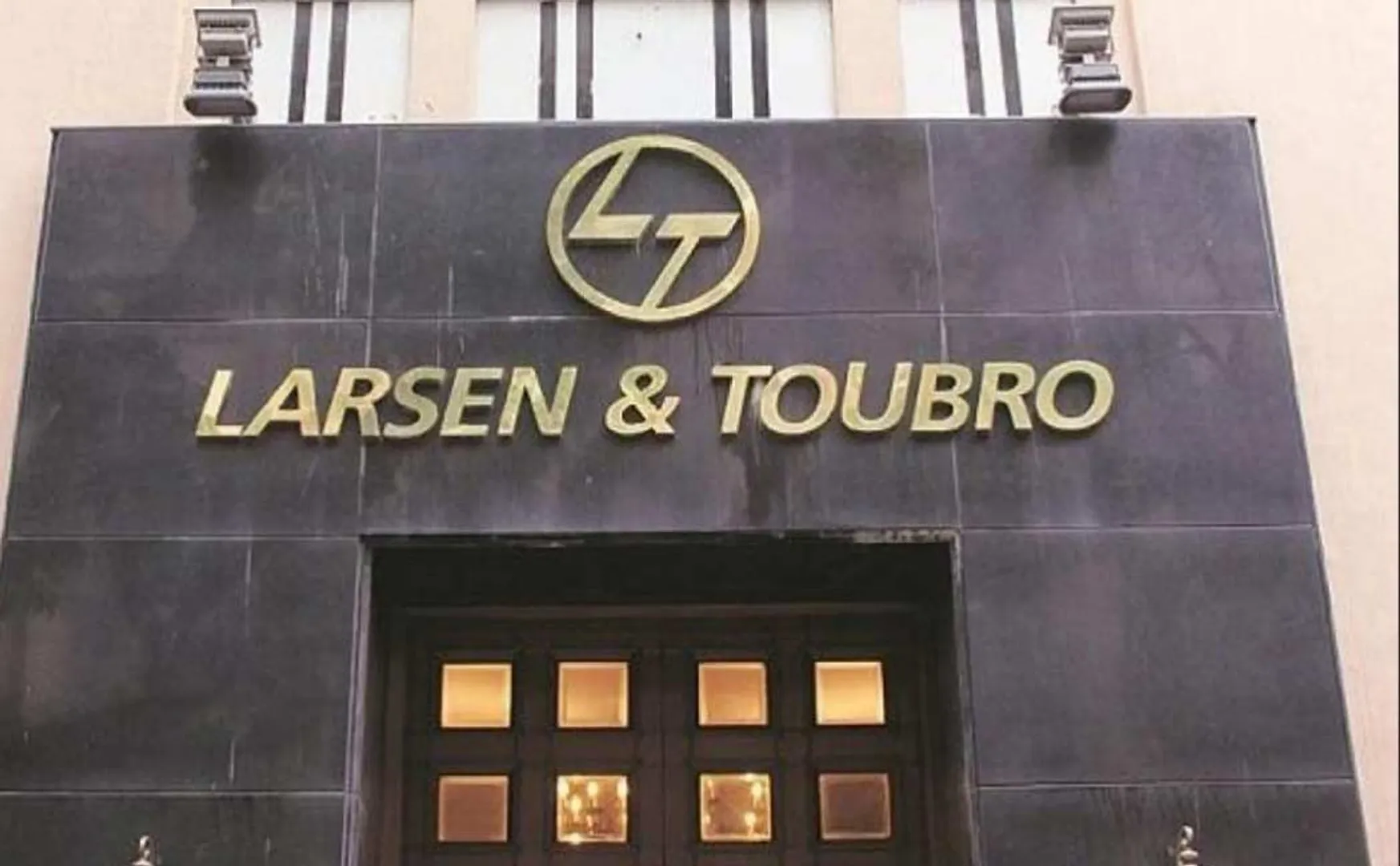 L&T company announces Menstrual leave for women