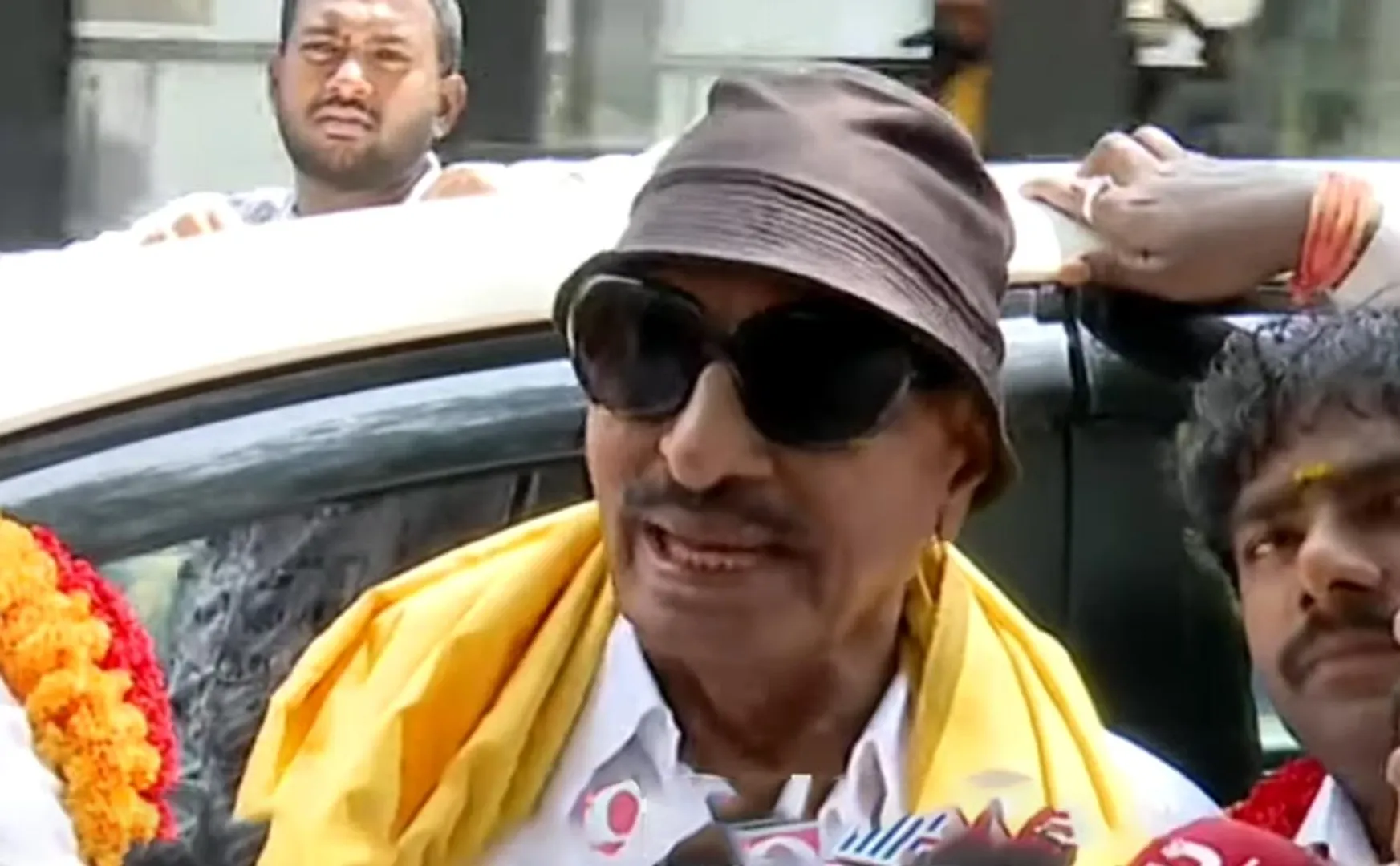 vattal nagaraj said Tamil films will not be screened in Karnataka