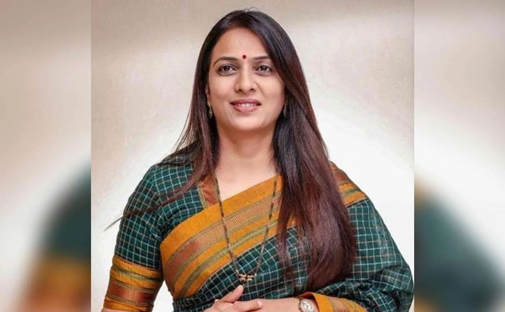 NCP leader urges the President to Women should be exempted from commit incident