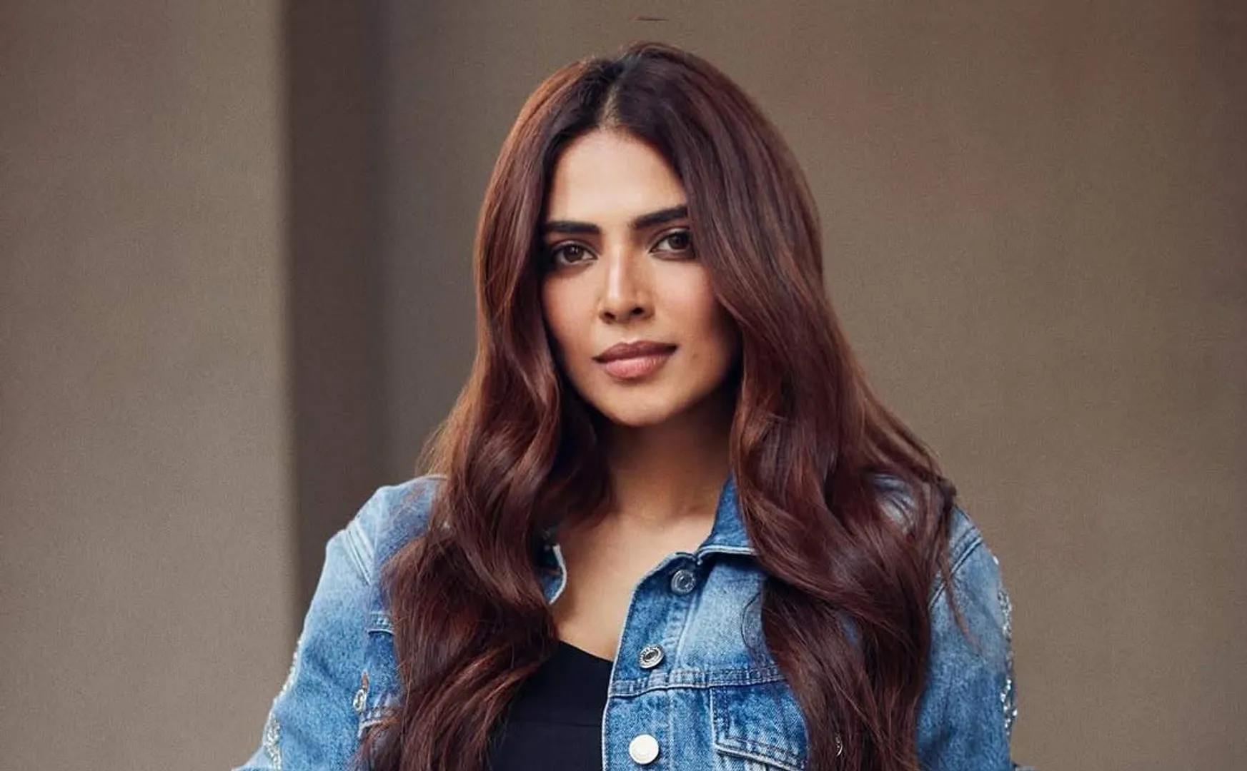 malavika mohanan favourite tamil film and hobby