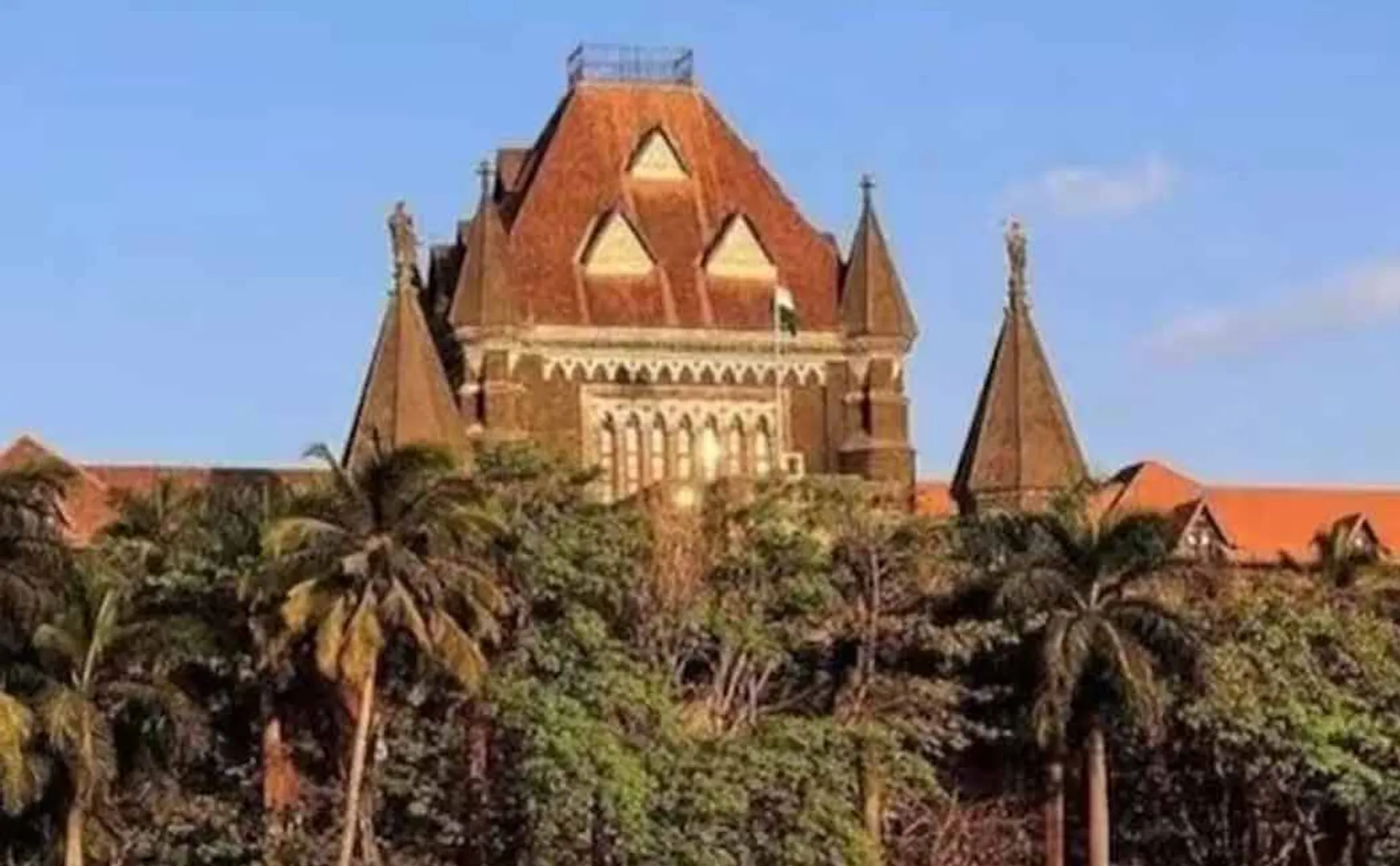 mumbai court grant bail at woman accused heats girl's private parts for buying Rs.10 chocolate