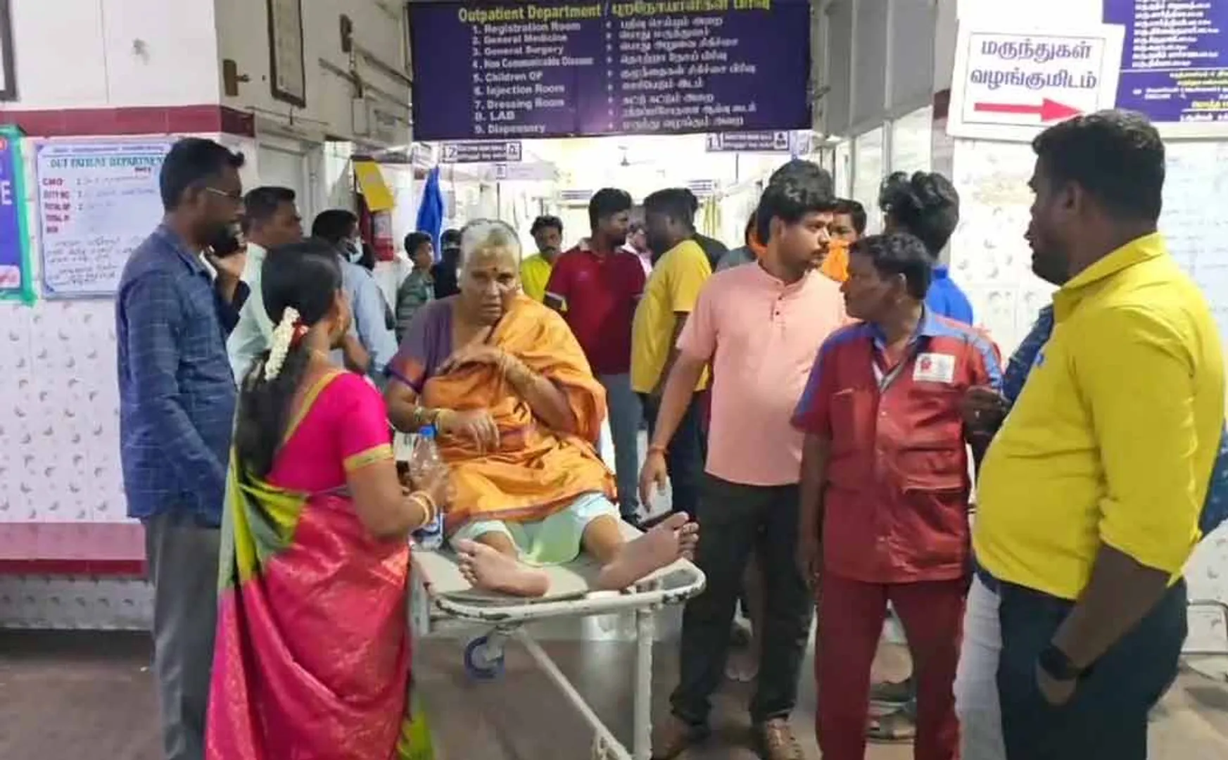 10 gold chain stolen from women riding on two-wheelers