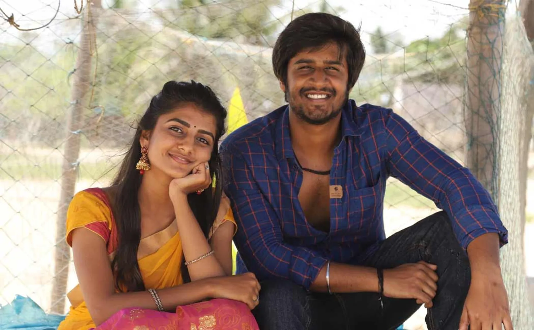 varunan movie review