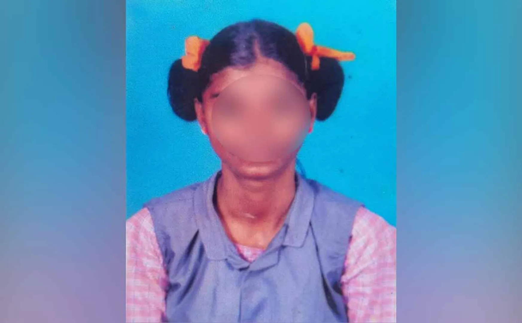  Girl lost his life of dengue fever govt turns a blind eye