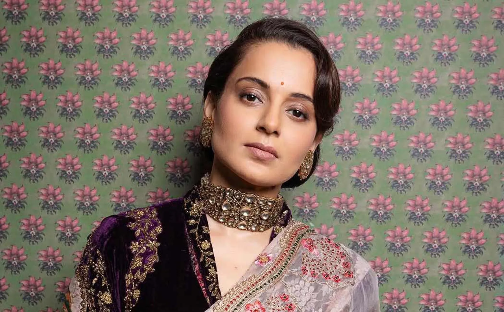 kangana No silly Oscar, we have National Awards regards emergency