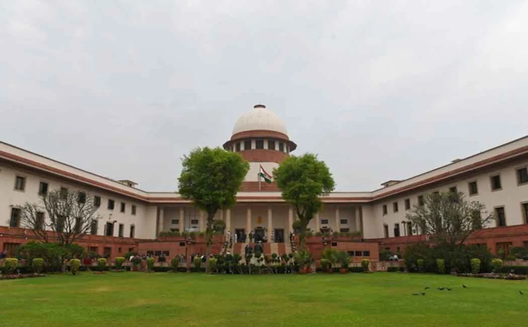 Rajendra Balaji case Supreme Court questions Governor side