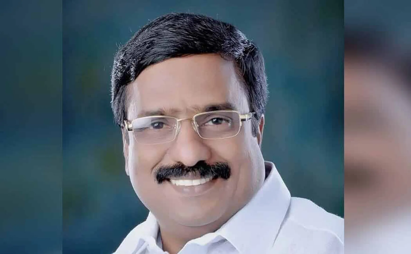 dmk siva alleges New liquor factory in Puducherry due to BJP’s insistence 