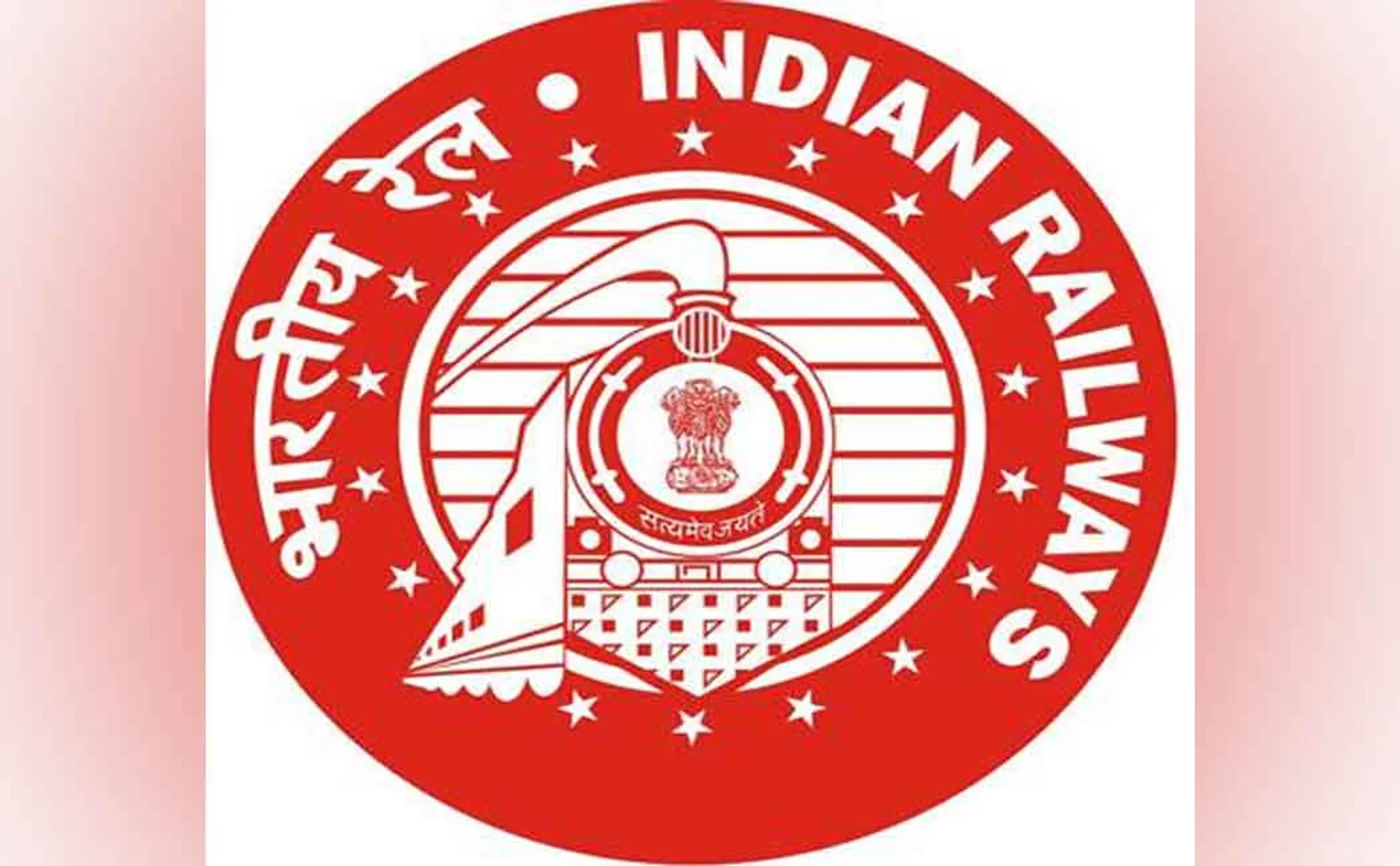 RRB exam cancelled Tamil Nadu candidates in dire straits