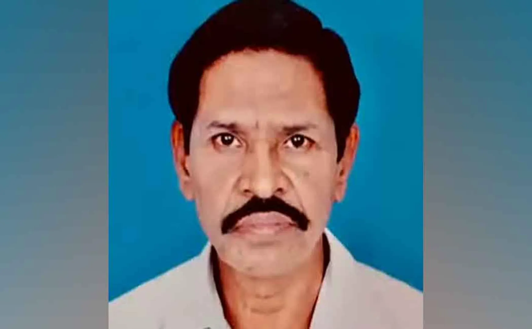 Former MP assistant kumar incident police nvestigating!