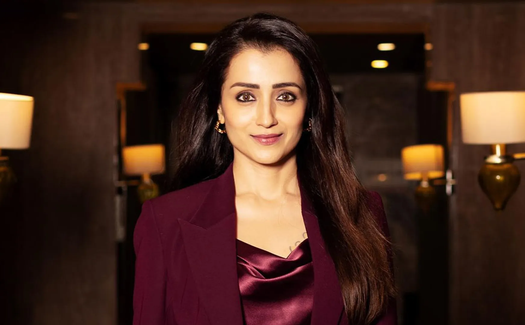 Mahesh Babu trisha movie Athadu Creates New Television Record