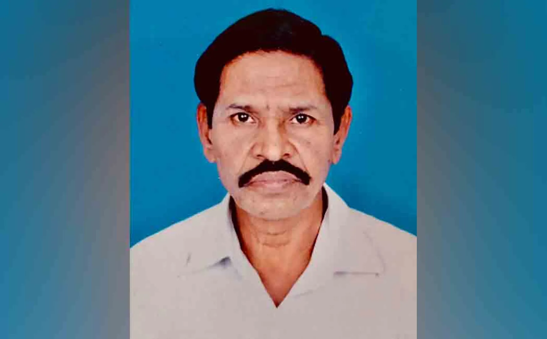 former dmk mp kuppusaamy assistant kumar incident shocking information 
