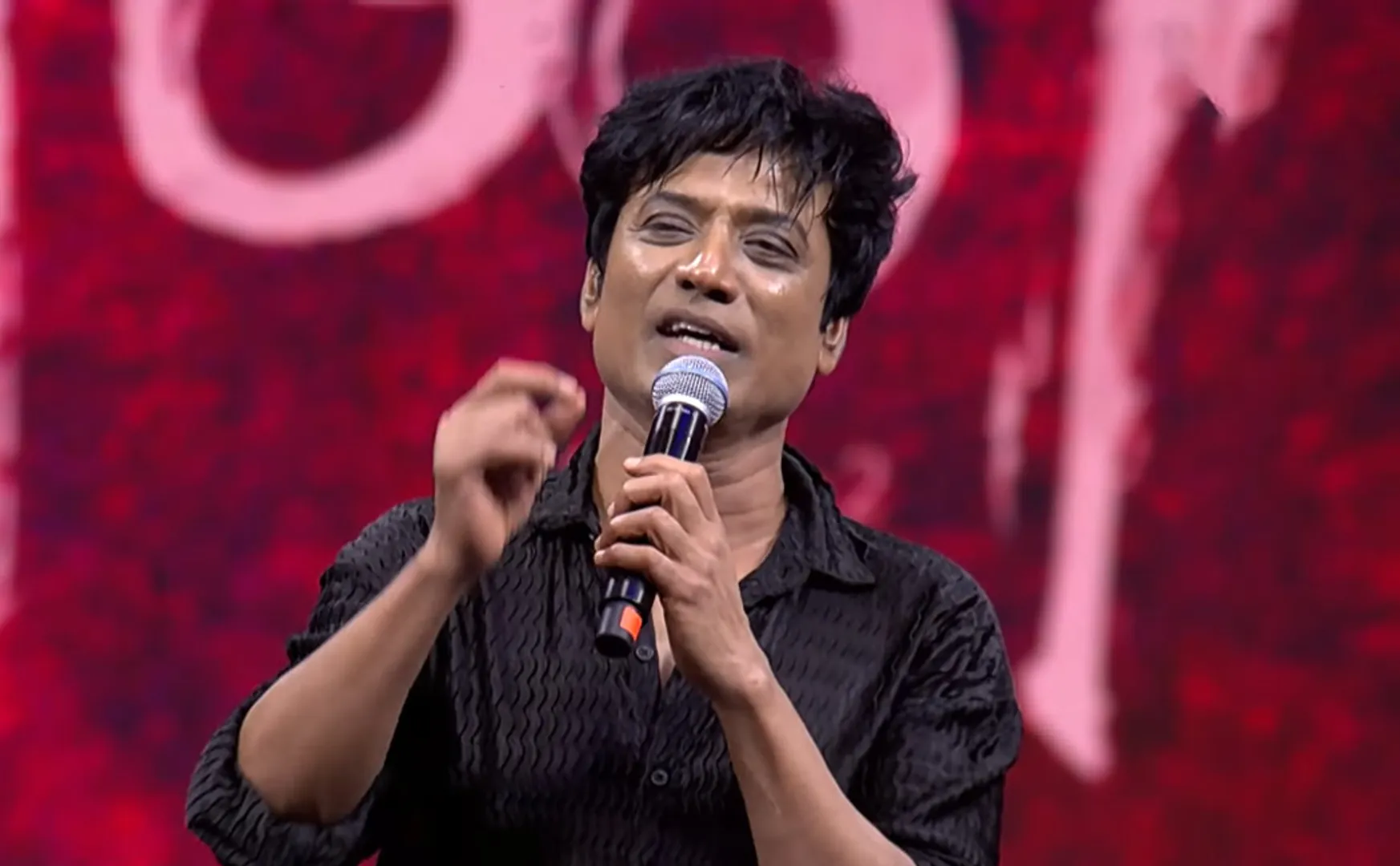 sj surya speech in veera dheera sooran audio and trailer launch