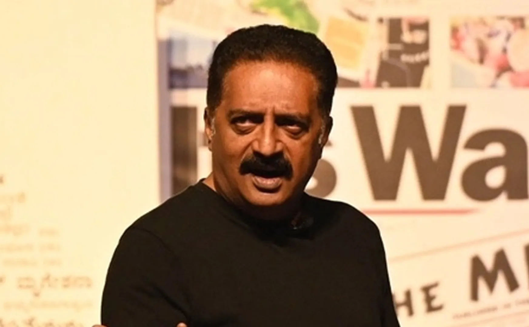 prakash raj explained about betting apps case