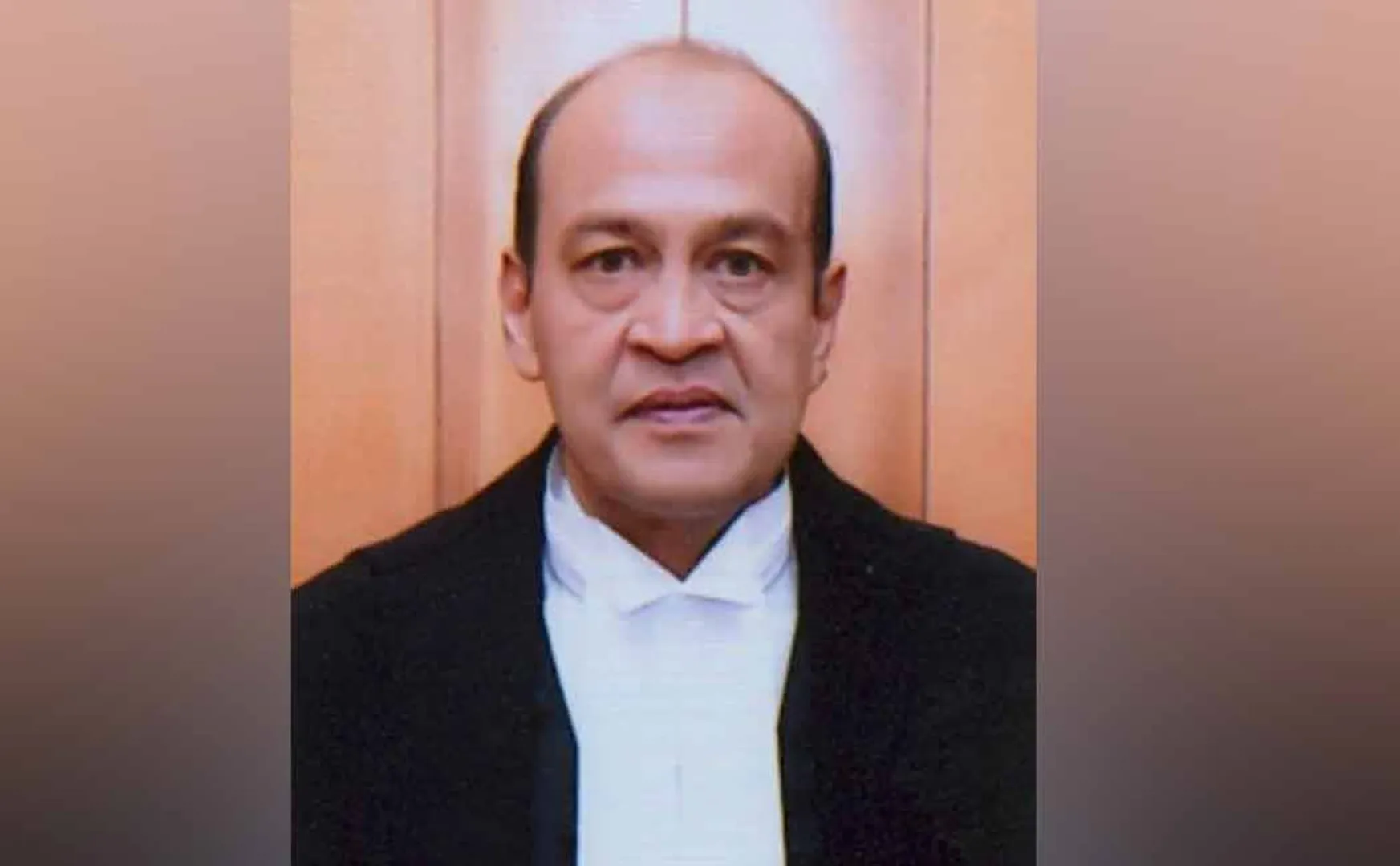 Supreme Court takes transfer decision on Money found in delhi high court judge's house