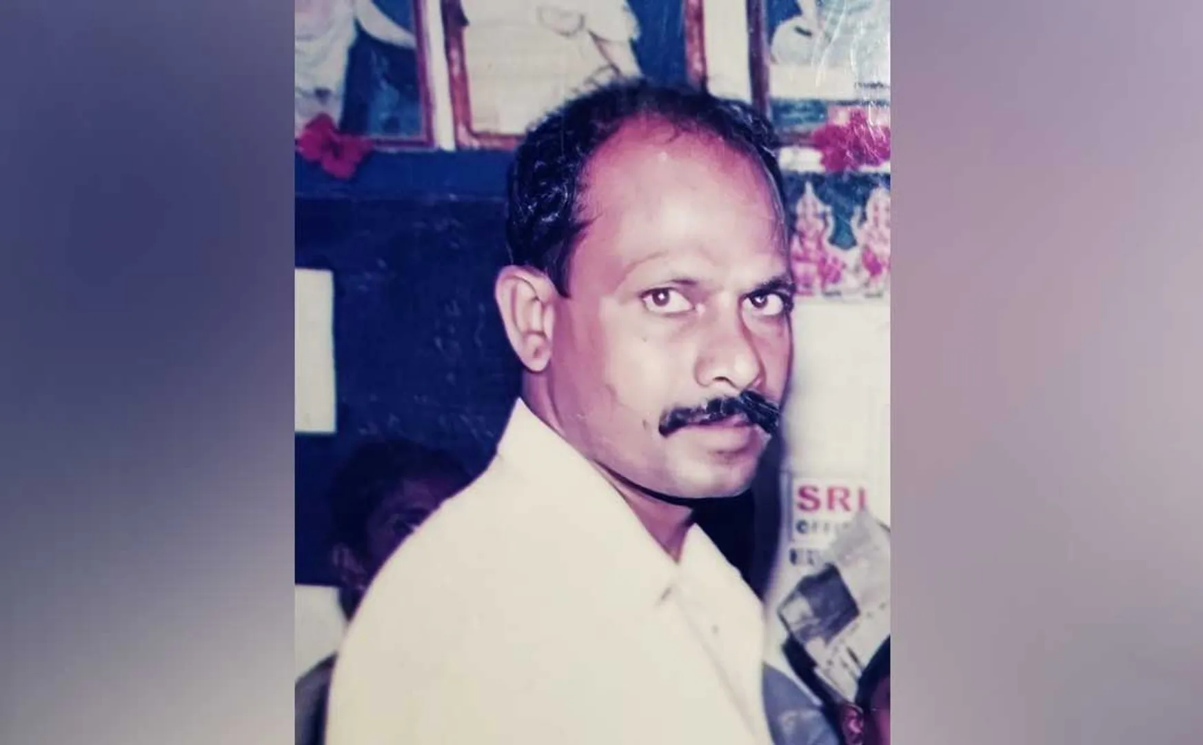 suspended to Headmaster vomited after drinking alcohol in government school classroom 