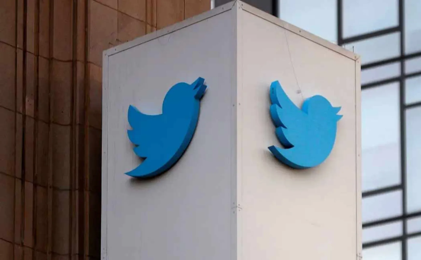 Twitter bird auctioned for Rs. 30 lakhs