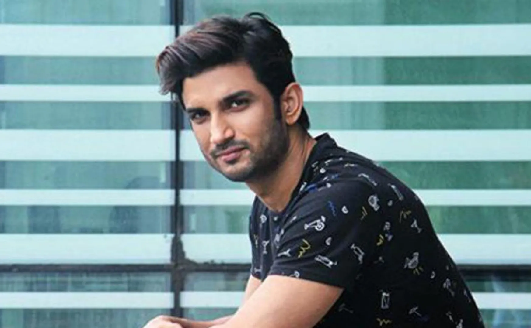 CBI files final report on Sushant Singh Rajput case