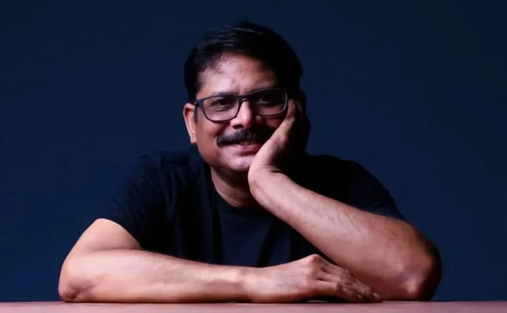 manoj bharathiraja cinema life