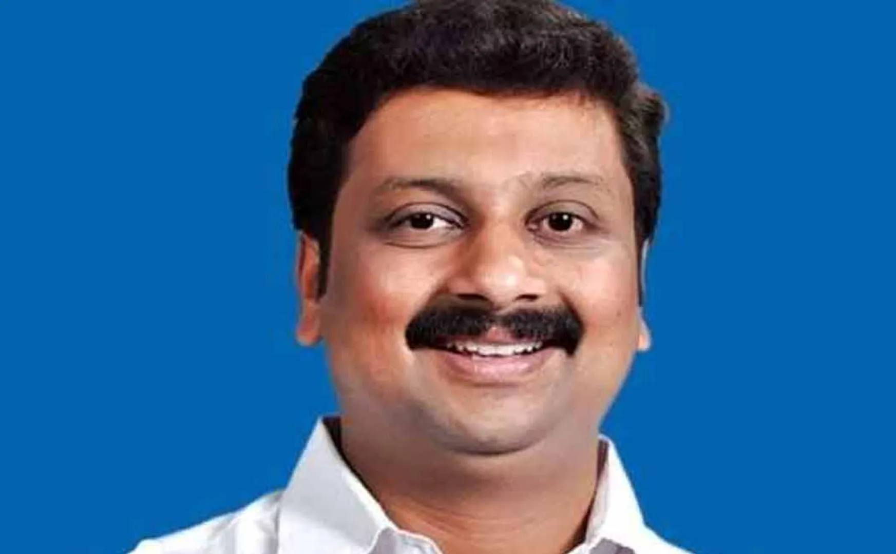 DMK MP said  We should increase the quantity of wheat provided to TN
