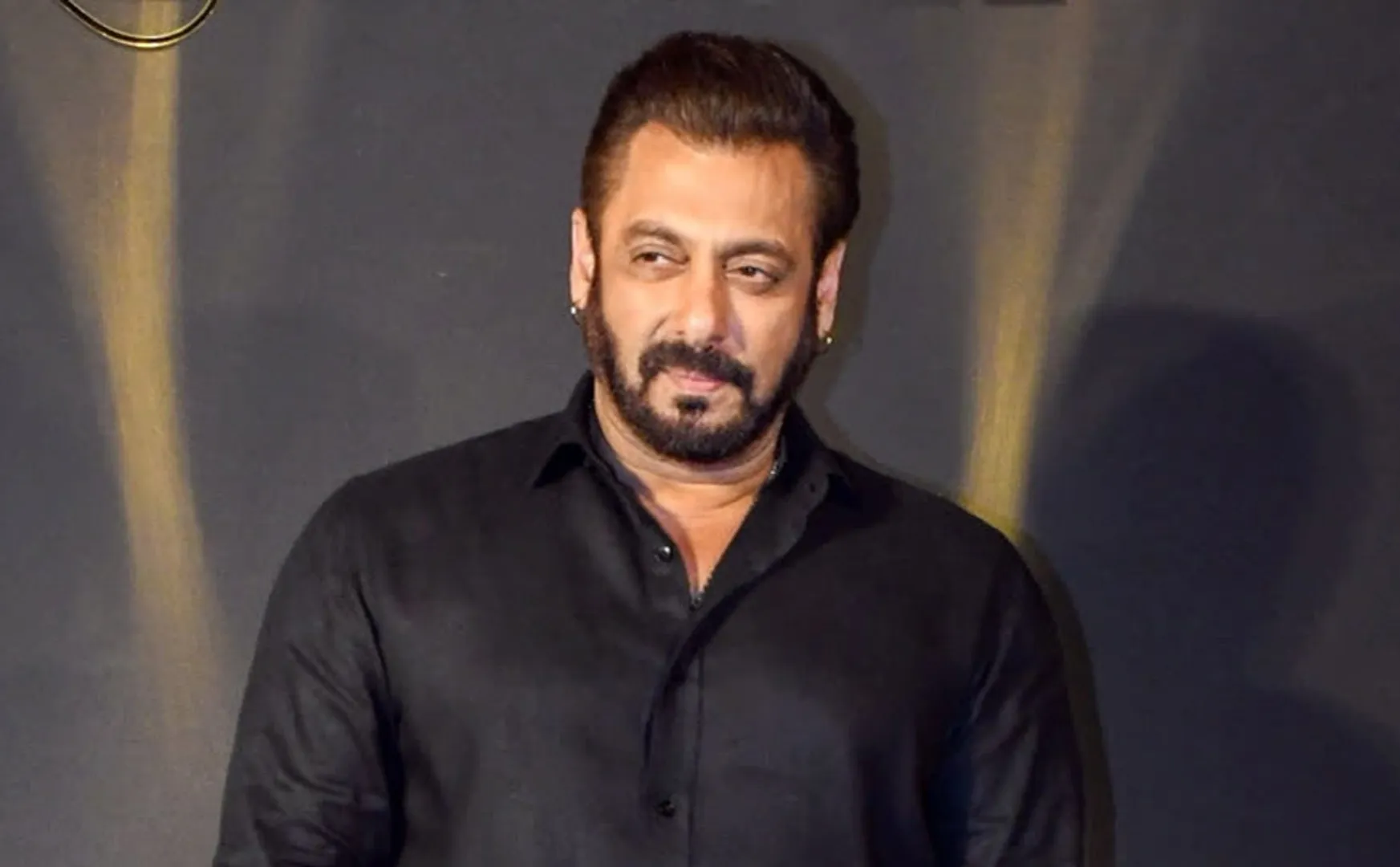 salman khan about bollywood films Status in south india 
