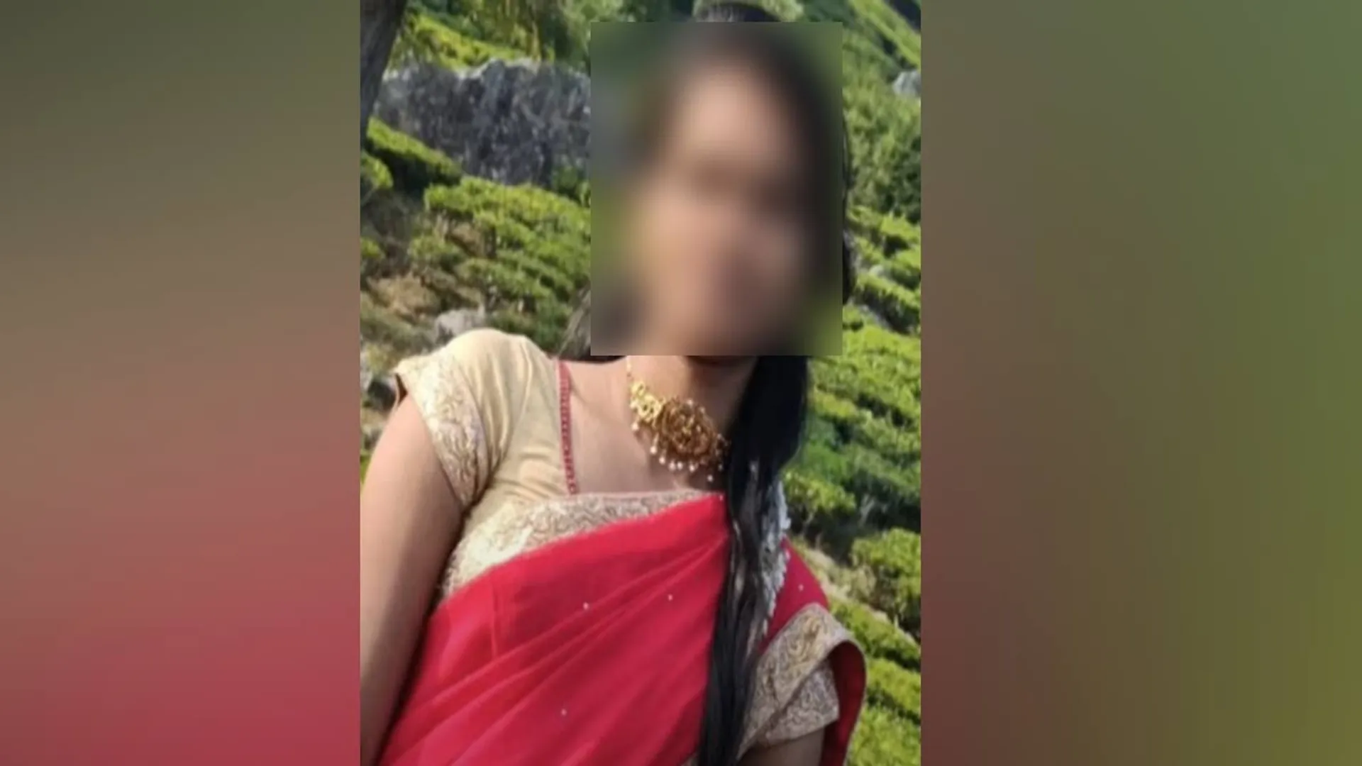  Student preparing for NEET ; police investigating