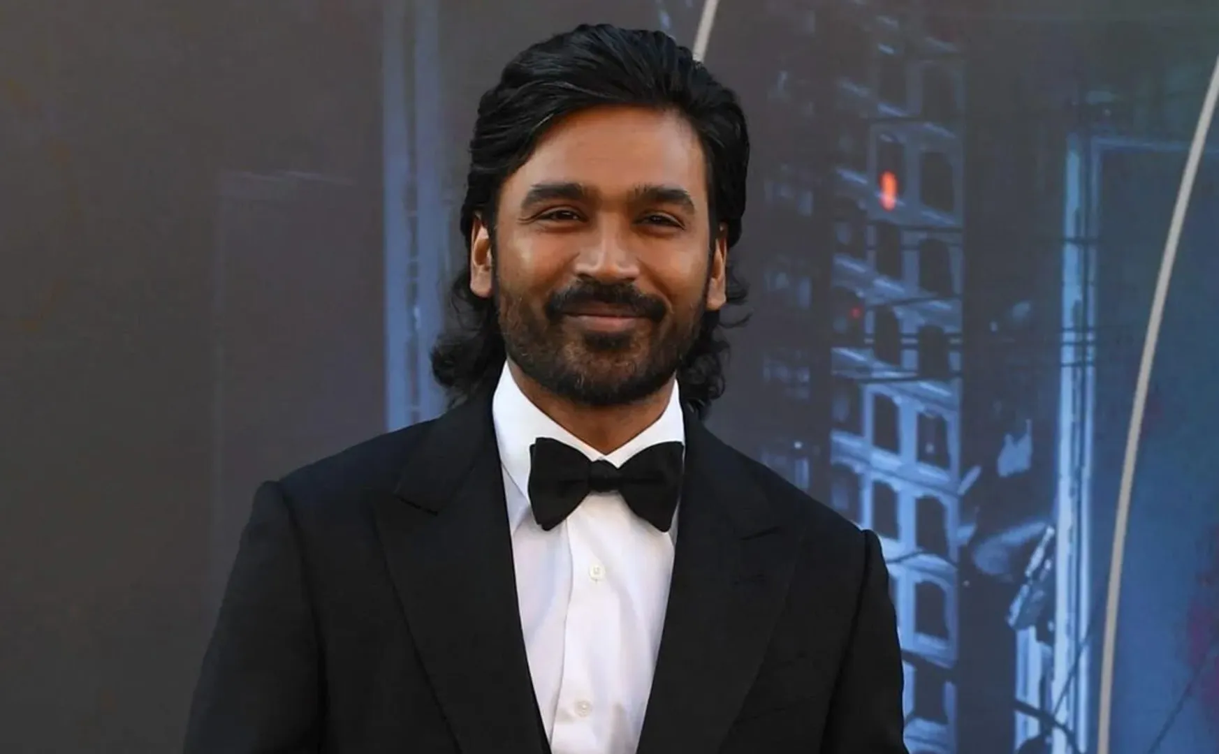 dhanush related issue production company letter to rk selvamani