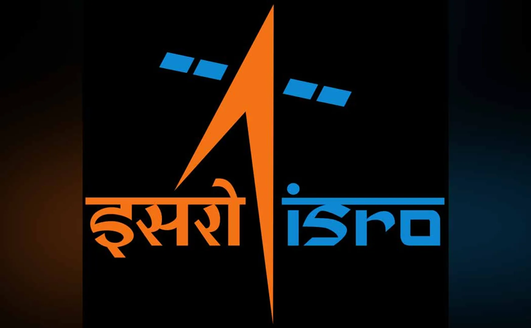 Myanmar earthquake ISRO releases photos