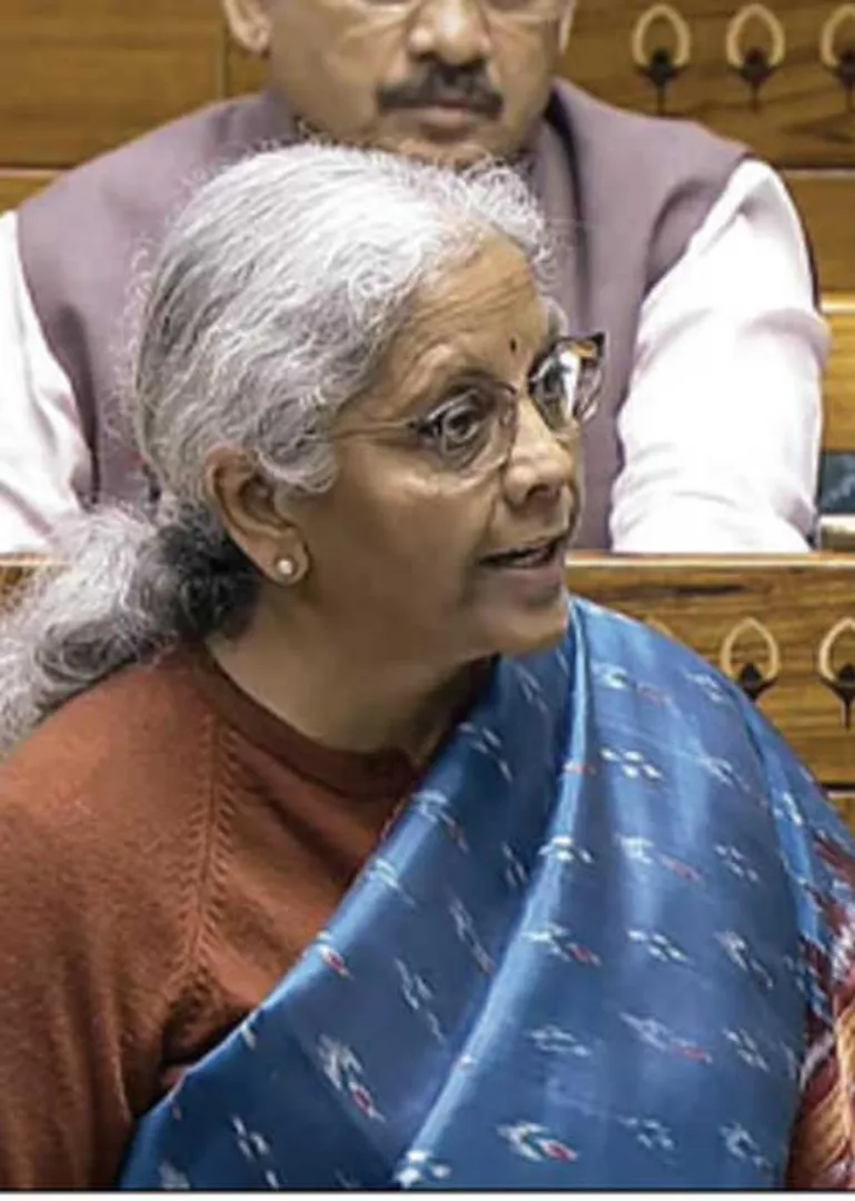 /idhalgal/general-knowledge/economic-report