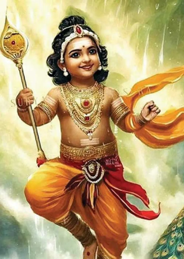 /idhalgal/balajothidam/balamurugan-answers-21032025