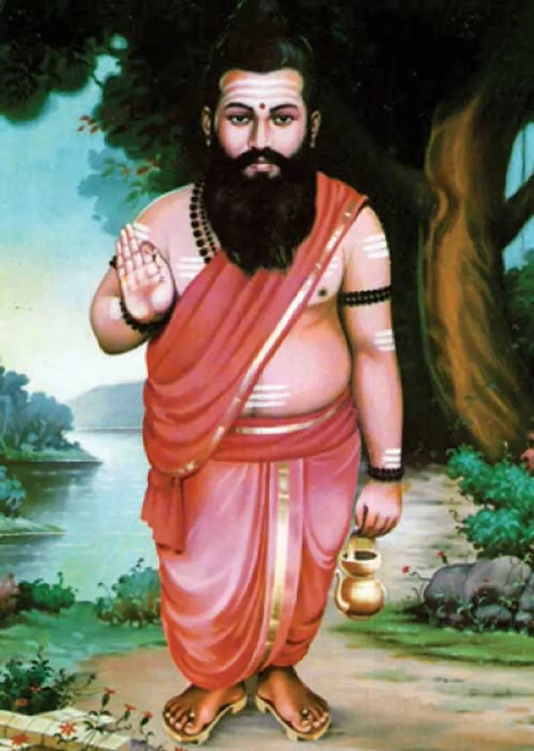 /idhalgal/balajothidam/agasthiyar-showed-way-marriage-opposed-by-parents