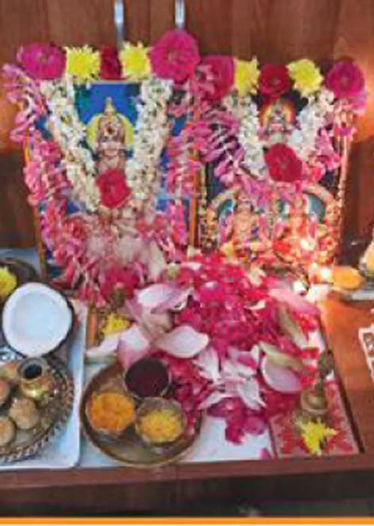 /idhalgal/om/achievements-blessed-by-goddess