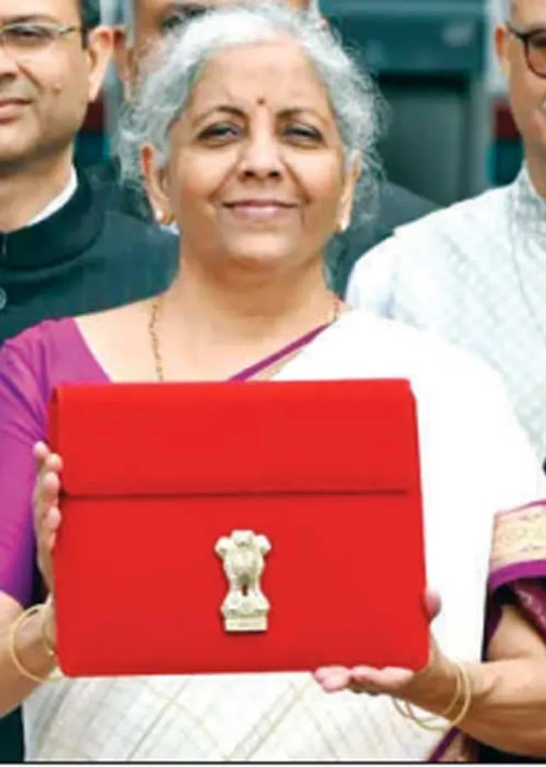 /idhalgal/general-knowledge/union-budget-2025-26