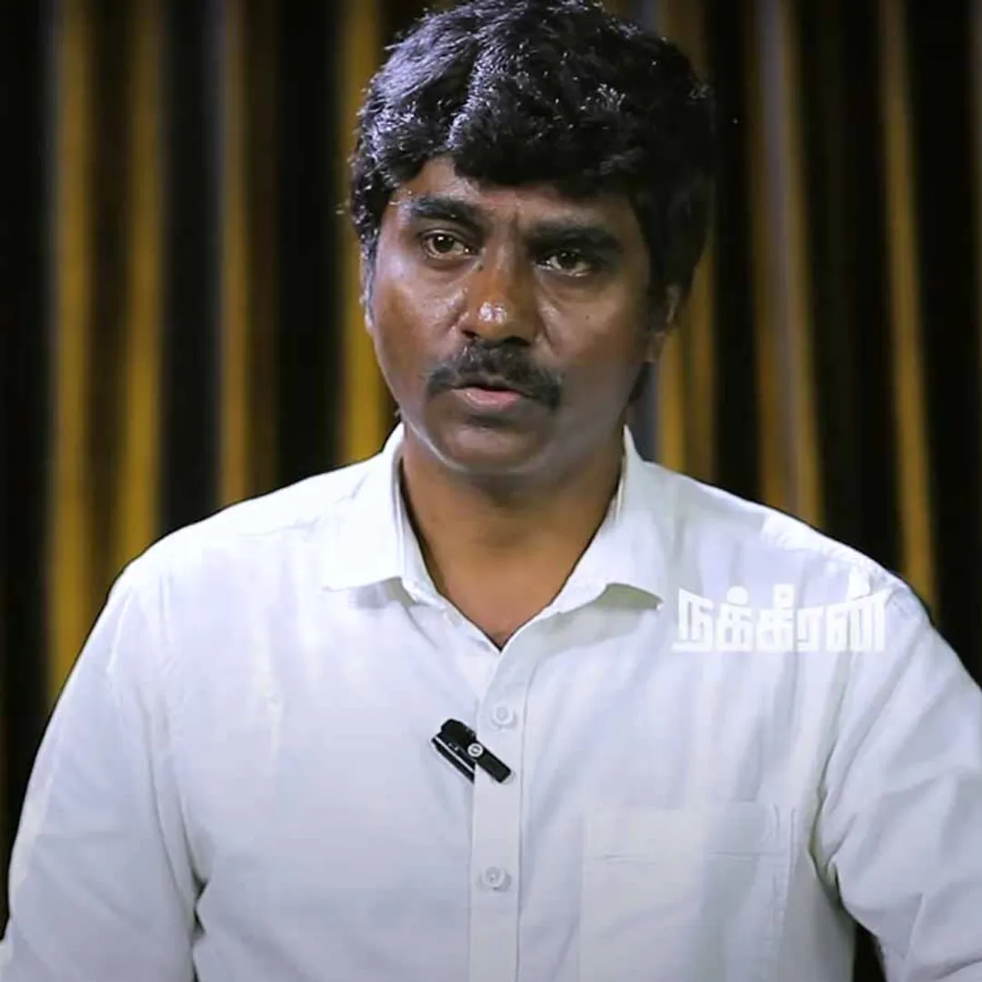  Muthaleedu - Chezhiyan