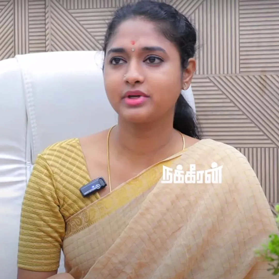Dr Archana Skin Care