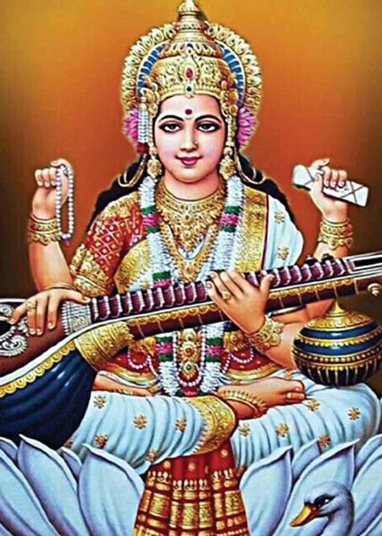/idhalgal/balajothidam/what-are-planetary-positions-help-one-get-higher-education-pandit-map-pillai