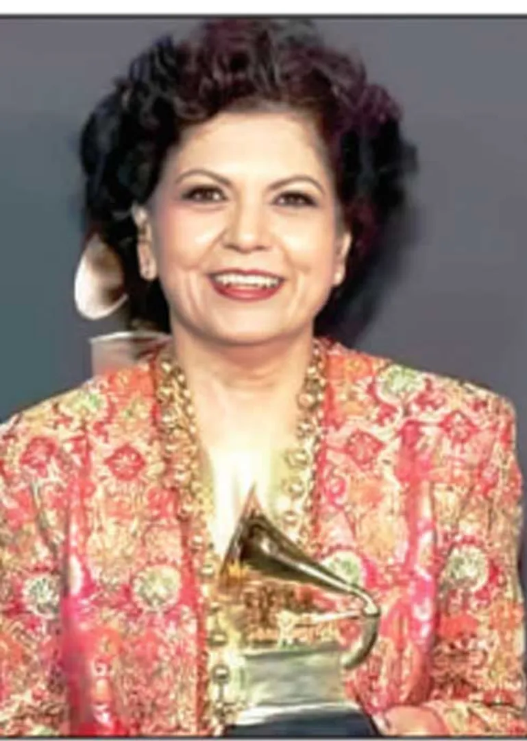/idhalgal/general-knowledge/grammy-awards-0