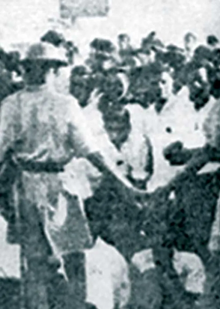 /idhalgal/eniya-utayam/tamil-nadu-anti-hindi-war-again