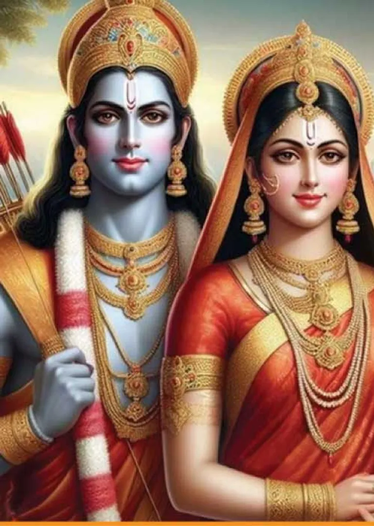 /idhalgal/balajothidam/husband-wife-which-horoscope-gives-disagreement-manimozhi-saptarishi-nadi