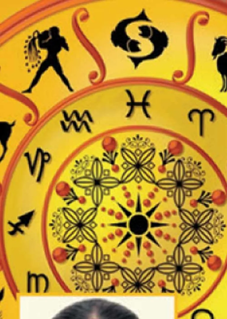 /idhalgal/balajothidam/what-horoscope-system-will-lead-success-life