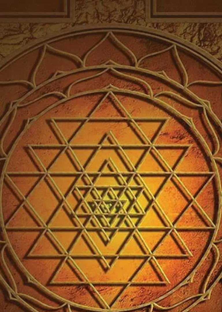 /idhalgal/balajothidam/what-horoscope-system-will-lead-success-life-0