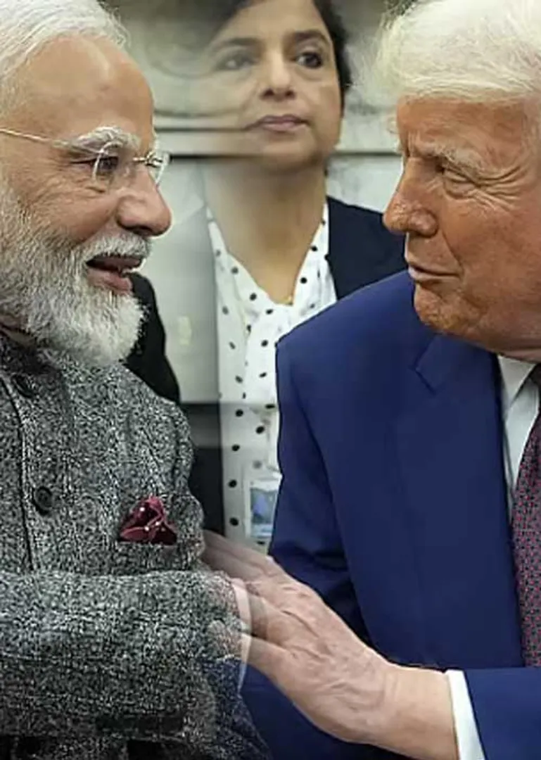 /idhalgal/general-knowledge/india-us-major-trade-agreement