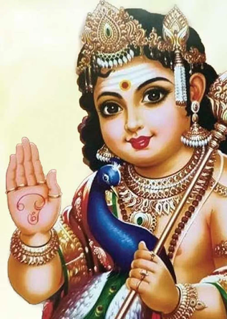/idhalgal/om/panguni-month-benefits-numerology-r-mahalakshmi