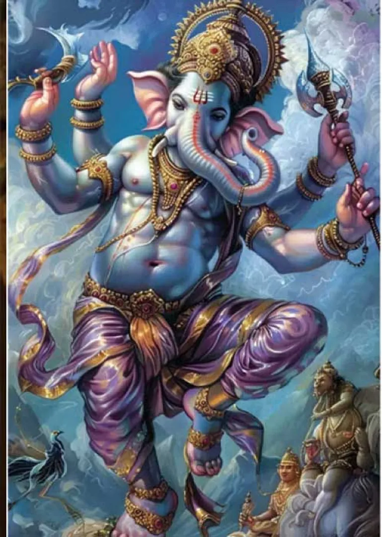 /idhalgal/balajothidam/navaratnams-help-you-recover-illness-kadukkarai-ma-arumuga-perumal