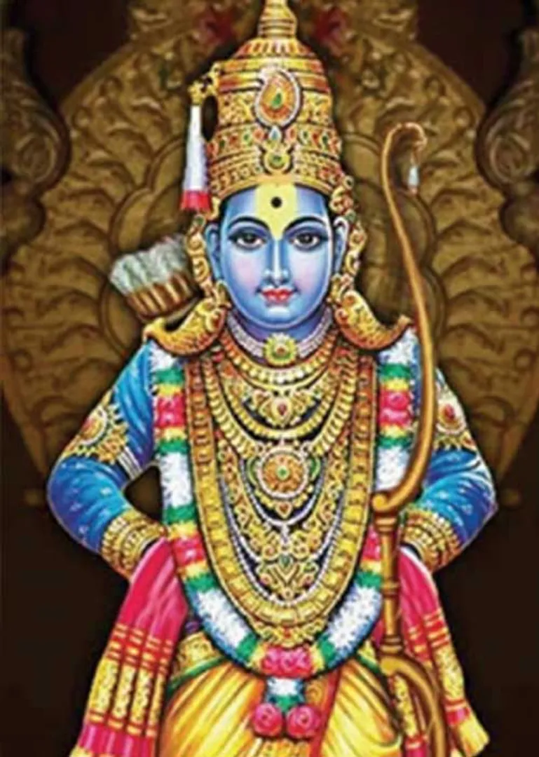 /idhalgal/balajothidam/star-images-carry-curses-and-remedies-bring-relief-melmaruvathur-s-kalaivani