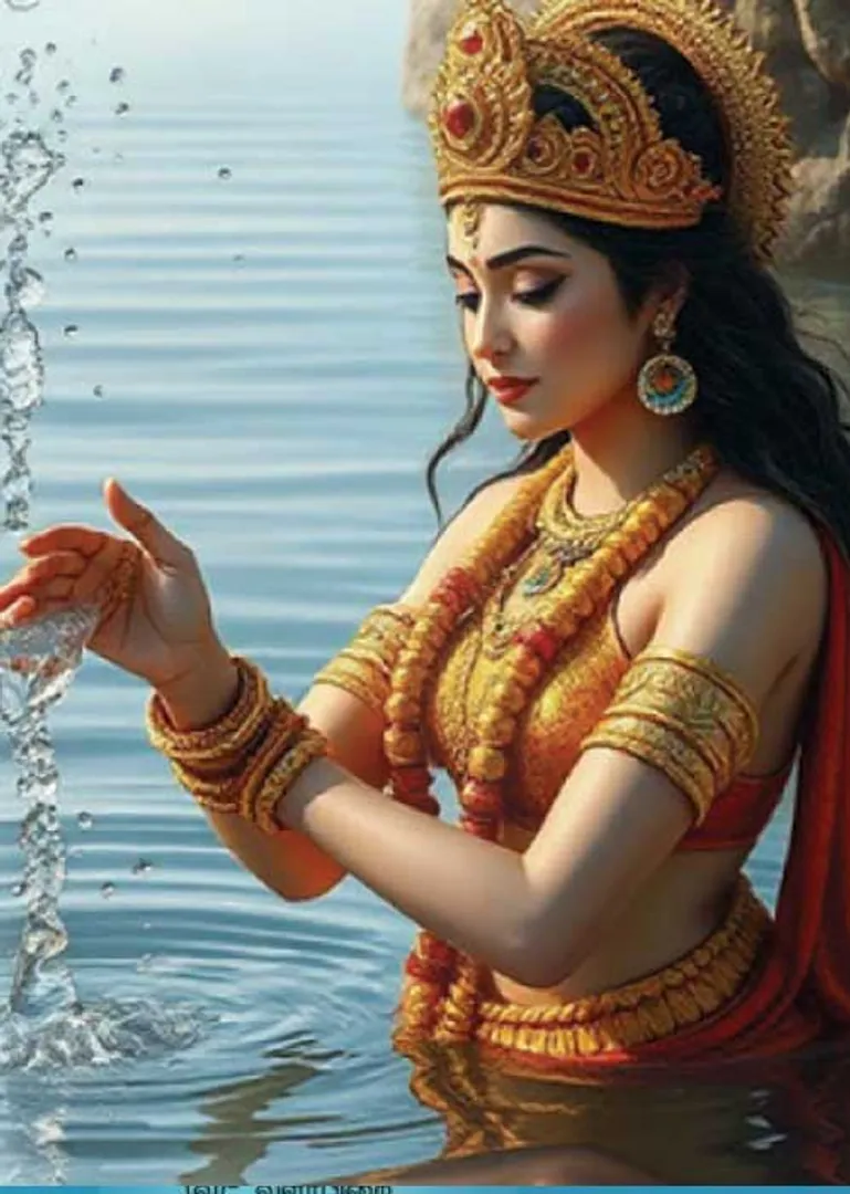 /idhalgal/balajothidam/stars-carry-burdens-and-remedies-bring-them-shore-melmaruvathur-s-kalaivani