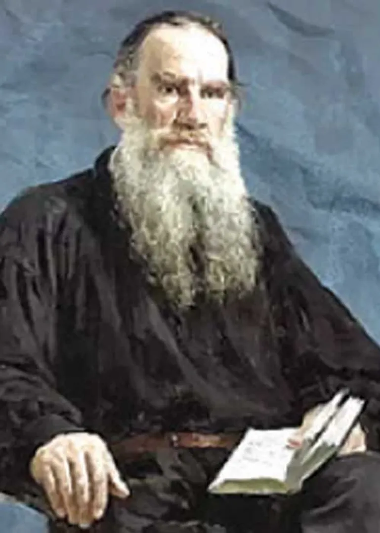 /idhalgal/eniya-utayam/three-questions-leo-tolstoy-tamil-sura