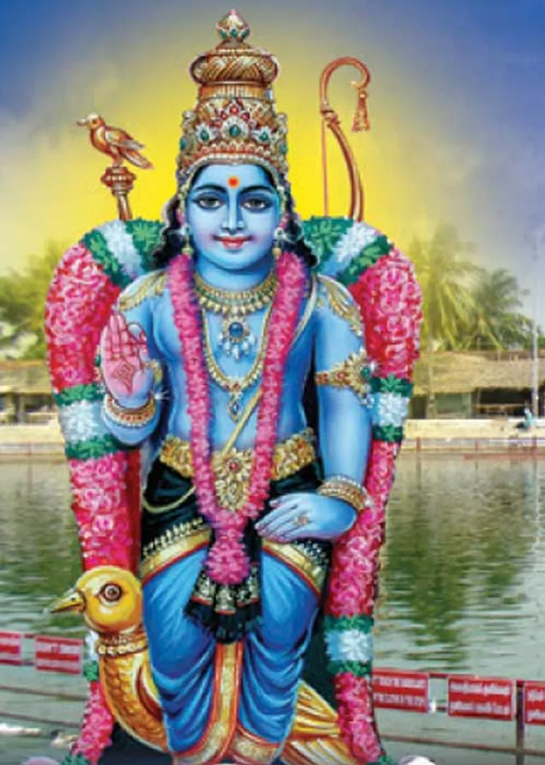 /idhalgal/balajothidam/what-will-happen-if-sun-moon-mars-mercury-and-jupiter-are-located-210325