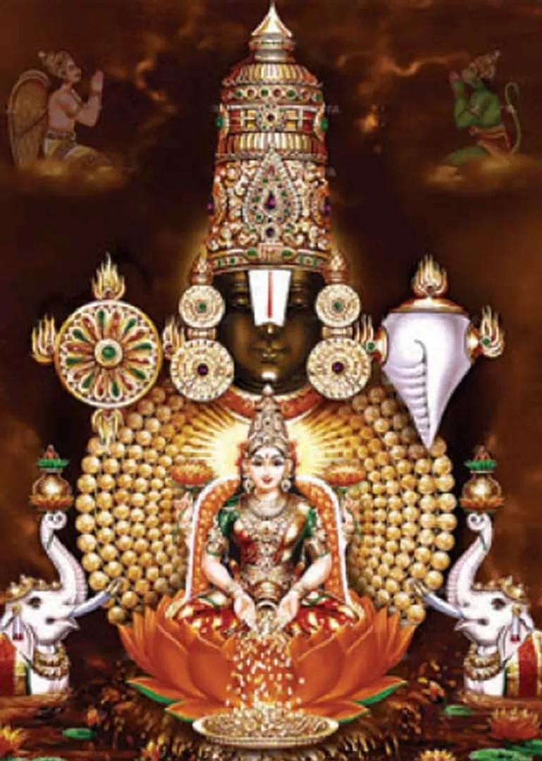 /idhalgal/balajothidam/what-will-happen-if-sun-moon-mars-mercury-and-jupiter-are-located-040425