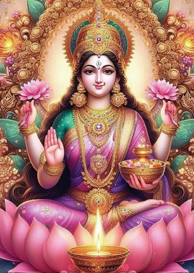 /idhalgal/balajothidam/astrological-signs-ensure-financial-prosperity-those-born-under-27-stars